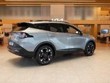 Kia Sportage 2026 года за 19 590 000 тг. в Уральск – фото 5