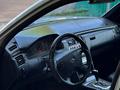 Mercedes-Benz E 320 1997 года за 3 400 000 тг. в Алматы – фото 2