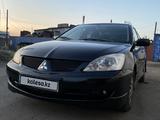 Mitsubishi Lancer 2007 года за 3 100 000 тг. в Астана