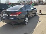 Hyundai i40 2016 года за 5 300 000 тг. в Шымкент – фото 2