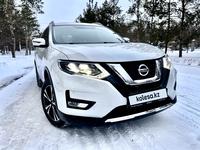 Nissan X-Trail 2020 годаүшін11 300 000 тг. в Астана