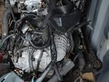 Двигатель Lexus ES 300 1MZ VVI в отличном состоянии с Японии за 649 999 тг. в Алматы