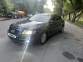 Audi A6 2006 годаfor4 700 000 тг. в Алматы