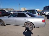 Toyota Corona Exiv 1996 года за 1 290 000 тг. в Астана