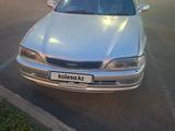Toyota Corona Exiv 1996 года за 1 290 000 тг. в Астана – фото 2