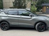 Geely Coolray 2024 года за 7 200 000 тг. в Алматы – фото 3