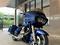 Harley-Davidson  Road Glide 2015 года за 7 500 000 тг. в Алматы