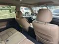 Toyota Land Cruiser 2008 года за 15 500 000 тг. в Алматы – фото 2