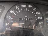 Opel Vectra 1994 годаүшін600 000 тг. в Караганда – фото 2