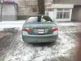 Toyota Camry 2007 годаfor5 500 000 тг. в Алматы – фото 3