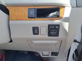 Toyota Estima 2008 годаfor7 300 000 тг. в Семей – фото 4