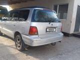 Honda Odyssey 1998 года за 1 950 000 тг. в Сарыозек – фото 3