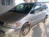 Honda Odyssey 1998 года за 1 950 000 тг. в Сарыозек – фото 2