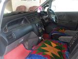 Honda Odyssey 1998 года за 1 950 000 тг. в Сарыозек – фото 4