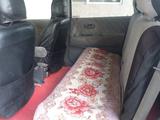 Honda Odyssey 1998 года за 1 950 000 тг. в Сарыозек – фото 5