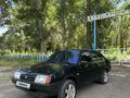 ВАЗ (Lada) 21099 2007 года за 2 700 000 тг. в Урджар – фото 2