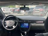 Chevrolet Lacetti 2023 годаүшін5 950 000 тг. в Сарыагаш