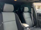 Chevrolet Lacetti 2023 годаүшін5 950 000 тг. в Сарыагаш – фото 3