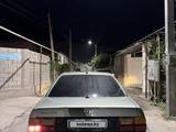 Audi 100 1984 года за 500 000 тг. в Шымкент – фото 3