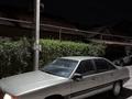 Audi 100 1984 года за 500 000 тг. в Шымкент – фото 4