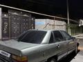 Audi 100 1984 года за 500 000 тг. в Шымкент – фото 5