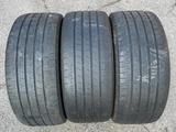 Поштучно 235 45 18 Bridgestone Turanza T005 Aүшін40 000 тг. в Алматы