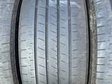 Поштучно 235 45 18 Bridgestone Turanza T005 A за 40 000 тг. в Алматы – фото 3