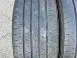 Поштучно 235 45 18 Bridgestone Turanza T005 Aүшін40 000 тг. в Алматы – фото 4