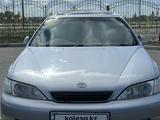 Toyota Windom 1997 года за 3 700 000 тг. в Семей – фото 2