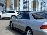 Toyota Windom 1997 года за 3 700 000 тг. в Семей – фото 3