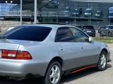 Toyota Windom 1997 года за 3 700 000 тг. в Семей – фото 4