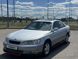Toyota Windom 1997 года за 3 700 000 тг. в Семей
