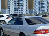 Toyota Windom 1997 года за 3 700 000 тг. в Семей – фото 5