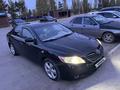 Toyota Camry 2007 годаүшін5 800 000 тг. в Астана – фото 2