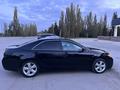 Toyota Camry 2007 годаүшін5 800 000 тг. в Астана – фото 4