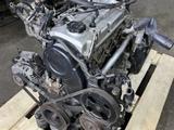 Двигатель Mitsubishi 1.8 16V 4G93 Инжектор Трамблер за 250 000 тг. в Тараз – фото 2