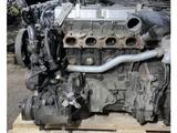 Двигатель Mitsubishi 1.8 16V 4G93 Инжектор Трамблер за 250 000 тг. в Тараз – фото 4