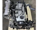 Двигатель Mitsubishi 1.8 16V 4G93 Инжектор Трамблерүшін250 000 тг. в Тараз