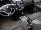 Hyundai i30 2011 года за 3 800 000 тг. в Астана