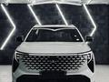 Changan CS55 Plus 2026 года за 9 900 000 тг. в Алматы – фото 2