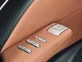 Changan CS55 Plus 2026 года за 9 900 000 тг. в Алматы – фото 10