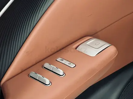 Changan CS55 Plus 2026 года за 9 900 000 тг. в Алматы – фото 10