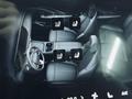 Changan CS55 Plus 2026 года за 9 900 000 тг. в Алматы – фото 13