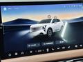 Changan CS55 Plus 2026 года за 9 900 000 тг. в Алматы – фото 14