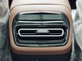 Changan CS55 Plus 2026 года за 9 900 000 тг. в Алматы – фото 17