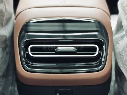 Changan CS55 Plus 2026 года за 9 900 000 тг. в Алматы – фото 17