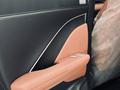 Changan CS55 Plus 2026 года за 9 900 000 тг. в Алматы – фото 16
