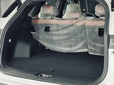 Changan CS55 Plus 2026 года за 9 900 000 тг. в Алматы – фото 18