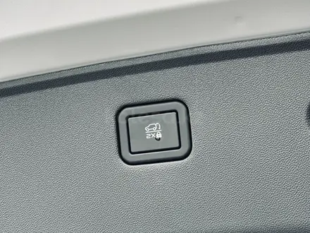 Changan CS55 Plus 2026 года за 9 900 000 тг. в Алматы – фото 21