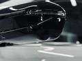 Changan CS55 Plus 2026 года за 9 900 000 тг. в Алматы – фото 4